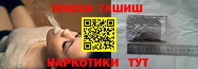 скорость Малоярославец